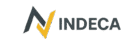 indeca.com.tr